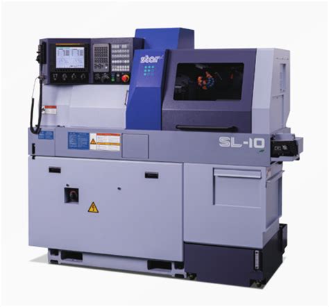 star cnc machines for sale|star machine and tool company.